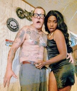 Your Favorite Couple de _SexyyCouplee_  2 photos