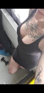 Lilithizm1 kullanıcısının me albümü -  6 fotoğraf