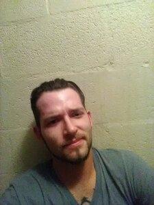 Swillmedown Public Pic 8