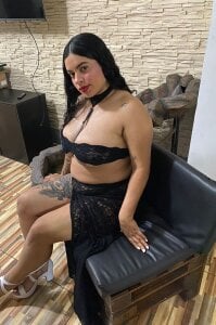 Ambar85 Love me ♥ Billede 5