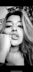 Felicity_Hops 🎱 Pic 3