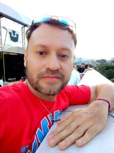 juanpablosmith kullanıcısının rostro albümü -  fotoğraf