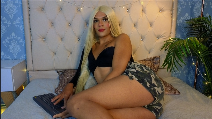 Shantal_Joness  6605. kiemelt képe