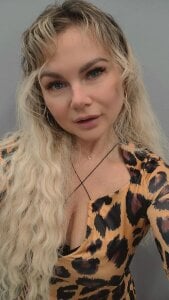 candy_queeen