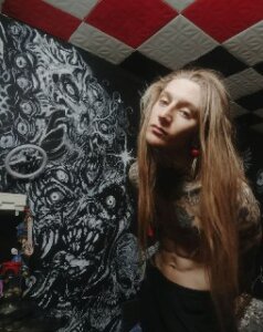 Elven_Damocles Public Pic