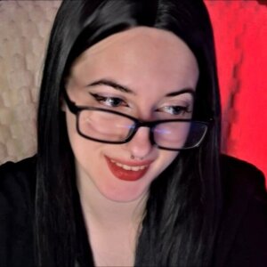 HeyAlise Public  3. fénykép