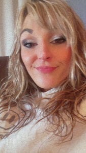 Nicole96666 Ransoms Pic 5