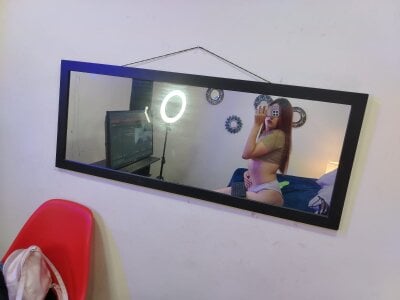 GIRLS-LESBI-HOTT Perla 😻💅🏻🙈 Pic 3