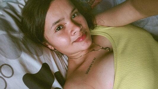 Public de Miss_Ariel  3 Imagens