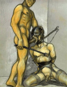 Playman1955 Public Pic 8