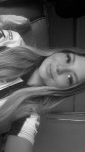 Paige_love Public Gambar 5