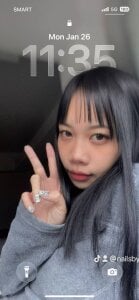 GloryKulikowski Public Foto 2