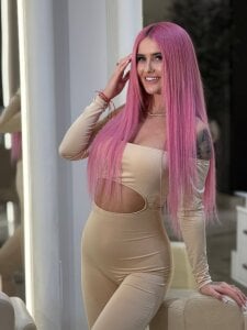 Miky_Lust kullanıcısının Public albümü -  8 fotoğraf