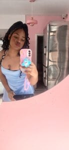 Lexy__grey_のPublicの枚の写真