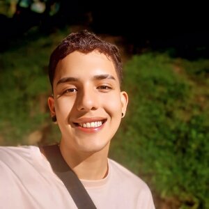 DanLust666 Me x3 صورة واحدة|DanLust666 Me x3 صورتان|DanLust666 Me x3  صور|DanLust666 Me x3  صورة