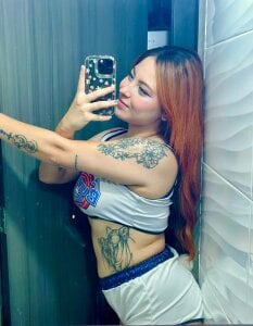 izyzys_baker izys 🧡😈 사진 2