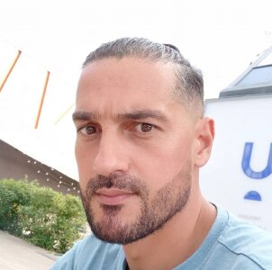 Arges20 Public Pic 2