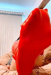 asialovedoll Feet Love Pic 7