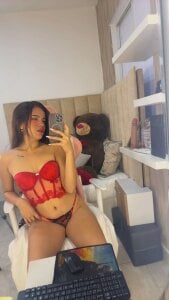 abby_swith41 Public Pic 9