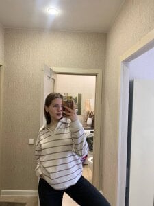 MarielAncar kullanıcısının Public albümü -  6 fotoğraf