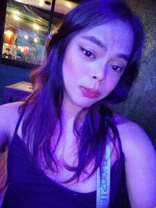 AsianDreamTS Public Pic 5