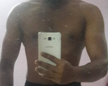 piedicのMy photosの 2枚の写真