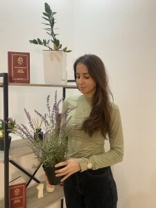 Zdjęcia MaBastress Public:  6