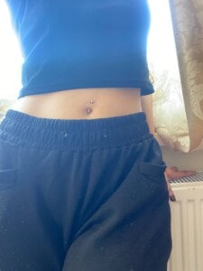 Public de babystephanie69  photos