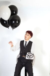 Public od ADHARA_SMITH2  4 snímek