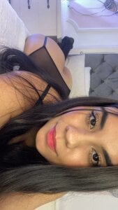 Zdjęcia Mara_Betancurt New Fotos 💙:  4