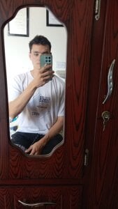 ZANE_EVANS Public 圖片 2