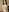 evaran_ Naked for my fans Photo 2