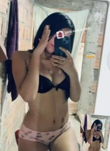 Infinite_pleasure01 little lili Fotka 2