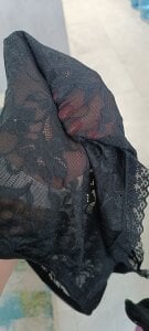 Alex_Goddess_ Public Pic 3