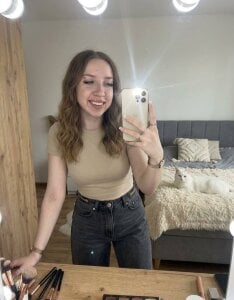 maxinemouse Public зображення 4