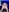 andrewmhilton_ kullanıcısının Sexy Ass pictures albümü -  4 fotoğraf