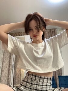 DarylBraddy very cute^^ Foto 4