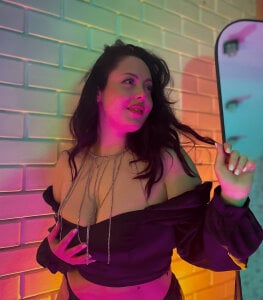 AlbaLimory Public Pic 3