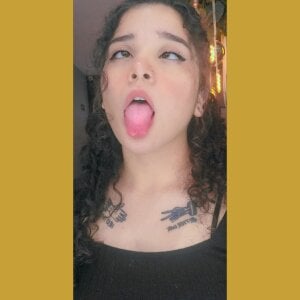 BloodyMaary_ Public Pic 2