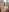 Chloee_Peach SHOWER FOR MY LOVE!🚿🔥🥵 Pic 2