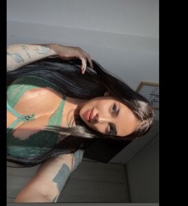 KAROL-VEGA Public Pic 2