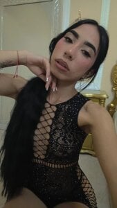 🖤✨ de HallieStone  2 photos