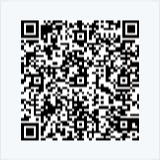 LaRouxxx VIBE WITH ME Pic