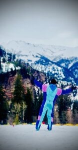 devilsinghrajputのPublicの枚の写真