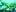 BigBoCupG95 hotplay ...... Immagine  9