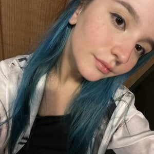 emilyy_xoxo my life Pic