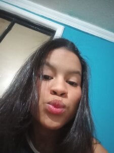 catalina5_s 🦋❤️🥰 Pic 5