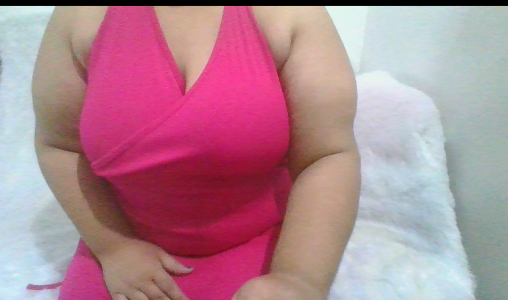 Queen_of_boobs01 abcdef Pic