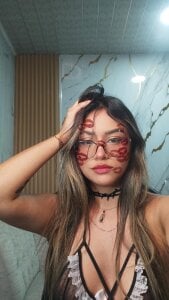 Zdjęcia katyy_b Public:  8