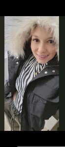 Sharma_Amayra ❤️ Foto 3